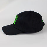 GHOUL GANG - Cap
