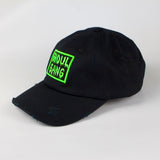 GHOUL GANG - Cap