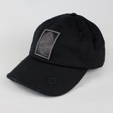 BLACK THORN - Cap