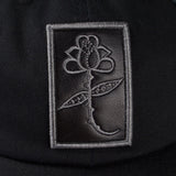 BLACK THORN - Cap