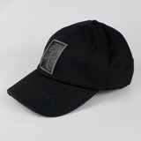BLACK THORN - Cap