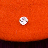 TRICK OR TREAT - Beret