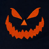 HALLOWEEN HAUNT - Breezy Lounge Shorts