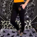 PUMPKIN PATCH - Sweat Pant