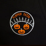 PUMPKIN PATCH - Sweat Pant