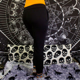PUMPKIN PATCH - Sweat Pant