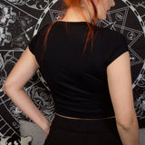 CHILD OF THE NIGHT - Lounge Top
