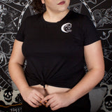 CHILD OF THE NIGHT - Lounge Top