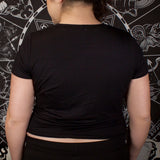 CHILD OF THE NIGHT - Lounge Top