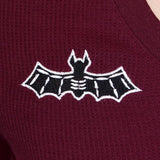 SKELLY BAT - Thermal Top