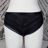 RACY LACY - Panty