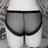 RACY LACY - Panty