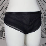 RACY LACY - Panty