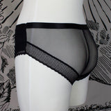 RACY LACY - Panty
