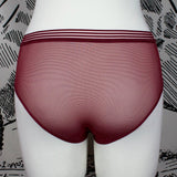 WINE AND DINE - Panty