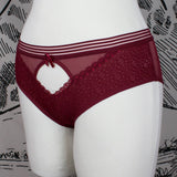 WINE AND DINE - Panty