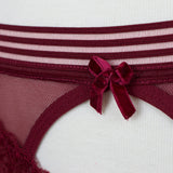 WINE AND DINE - Panty