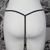PUT A SPELL ON YOU - Bustier Set