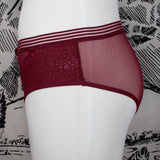 WINE AND DINE - Panty