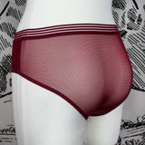 WINE AND DINE - Panty