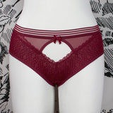 WINE AND DINE - Panty