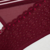 WINE AND DINE - Panty