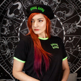 GHOUL GANG - Ringer Tee