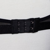 SHEER INTENTIONS - Bralette