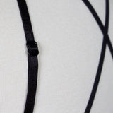 SHEER INTENTIONS - Bralette