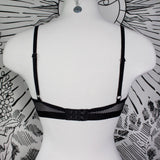 NETWORK WITH ME - Lingerie Set