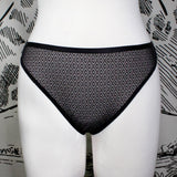 DIAMOND IN THE ROUGH - Panty