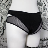 NETWORK WITH ME - Lingerie Set