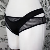 NETWORK WITH ME - Lingerie Set