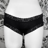 SLEEPING IN - Panty