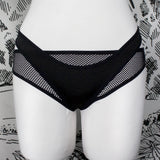 NETWORK WITH ME - Lingerie Set