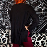 DEATH'S HEAD - Cozy Thermal