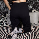 SEE YOU SOON - Jogger