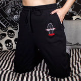 SEE YOU SOON - Jogger