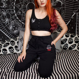 SEE YOU SOON - Jogger