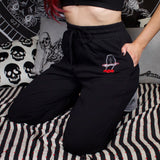 SEE YOU SOON - Jogger