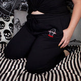 SEE YOU SOON - Jogger