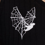DEAD OF NIGHT - Bra Top