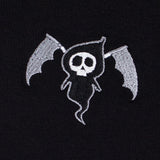 ANGEL OF DEATH - Lounge Top