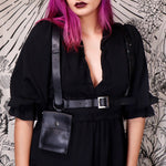DESERT DAYS - Pocket Harness