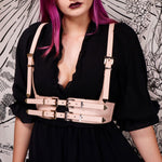 FINEST HOUR - Harness