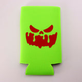 POISON PUNCH - Tall Coozie