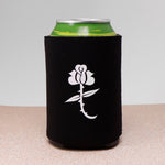 BOOZE GANG - Short Coozie