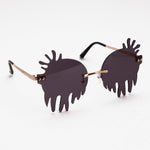 SPLAT - Sunnies