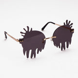 SPLAT - Sunnies