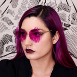 SPLAT - Sunnies